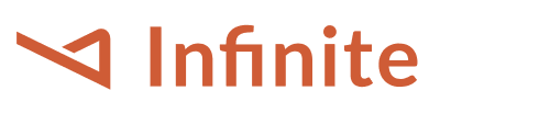 InfiniteSpy Logo