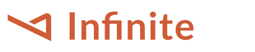 InfiniteSpy Logo